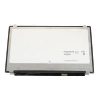 Матрица 15,6” NE156FHM-N42 (eDP) M