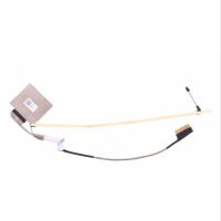 Шлейф матрицы (экрана) HP Pavilion Gaming 15-EC