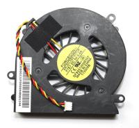 Кулер (вентилятор) MSI EX300 PR320