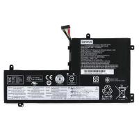 Аккумулятор (батарея) для ноутбука Lenovo Legion Y530, Y7000 11.34V 4630mAh