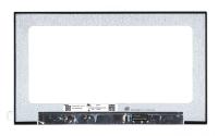 Матрица 14,0” LQ140M1JW62 (eDP) M NE (MZ2)
