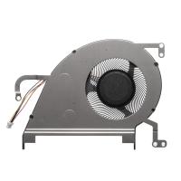 Кулер (вентилятор) ASUS S5300F