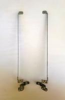 Завесы (петли) Acer Emachines E430 E525 E625 E627 б.у