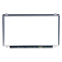 Матрица 15,6” MB156AN01-3 (MZ4)