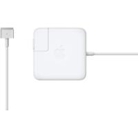 Блок питания (зарядное устройство) APPLE 85W Magsafe 2 ORIG