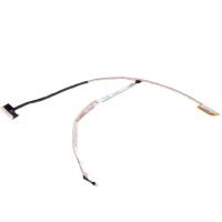 Шлейф матрицы (экрана) Samsung NP300E5A NP300V5A