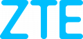 Запчасти для телефонов ZTE Запчасти для телефонов ZTE