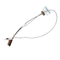 Шлейф матрицы (экрана) ACER Aspire 3 A315-22 (Сервисный оригинал)