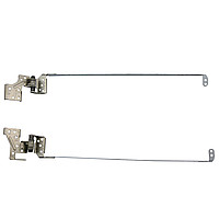 Завесы (петли) Toshiba Satellite C660 C660D C665 (NB)