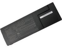 Аккумулятор (батарея) для ноутбука Sony Vaio BPS24 11.1V 4400mAh OEM