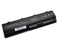 Аккумулятор (батарея) для ноутбука HP Compaq Presario CQ42 Pavilion G4 G6 10.8V 4400mAh OEM