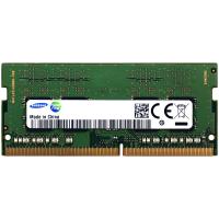 M471A1K43EB1-CWE
