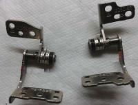 Завесы (петли) Asus 1225