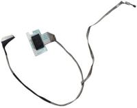 Шлейф матрицы (экрана) ACER Aspire E1-521 E1-531, Ver.1 (Сервисный оригинал)
