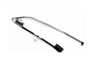 Шлейф матрицы (экрана) DELL Inspiron G3-3590 144Hz