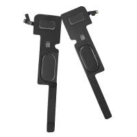 Динамики Apple Macbook Pro Retina 16 "A2141