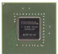 NVIDIA N13P-GT-A2