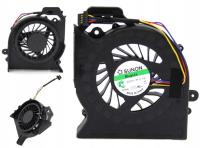 Кулер (вентилятор) HP Pavilion DV6-6000