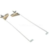 Завесы (петли) Asus F5 X50 X59  