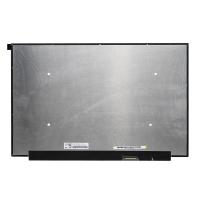 Матрица 16,0” B160QAN02.L (eDP) M NE