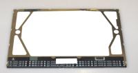 Матрица для планшета Samsung 10.1"