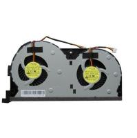 Кулер (вентилятор) LENOVO IdeaPad Erazer Y50-70