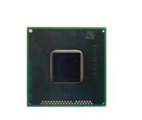 INTEL DH82HM87 SR17D