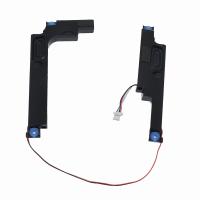 Динамики Lenovo Ideapad 320-15 330-15 Б/У