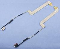 Шлейф матрицы (экрана) DELL Inspiron N7110