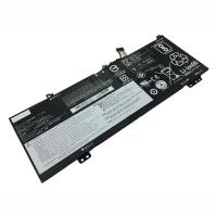 Аккумулятор (батарея) для ноутбука Lenovo IdeaPad 530S-14IKB 7.68V 5800mAh OEM