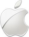 Apple Apple