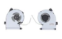 Кулер (вентилятор) ASUS X541SC