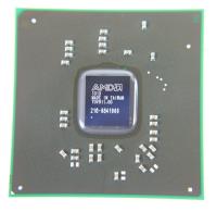 AMD 216-0841000 б.у.