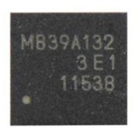 MB39A132