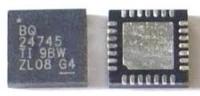 BQ24745