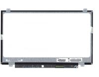 Матрица 14,0” NT140WHM-N47 (MZ)