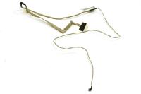 Шлейф матрицы (экрана) LENOVO Ideapad Z500 Z505 B500 P500 40pin