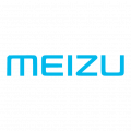 Запчасти для телефонов Meizu Запчасти для телефонов Meizu