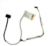 Шлейф матрицы (экрана) Samsung NP300E7A NP300E7Z 