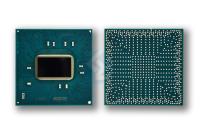 INTEL GL82HM170 GLHM SR2C4