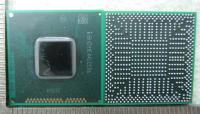 INTEL DH82HM86 SR17E