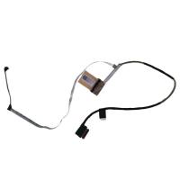 Шлейф матрицы (экрана) HP 15S-FQ 15-EF 15-DY 30 pin