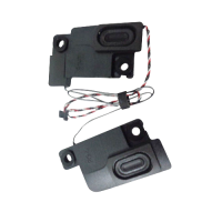 Динамики Acer Swift 3 SF314-51 (Сервисный оригинал)