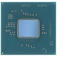 INTEL FH82HM570 SRKMA
