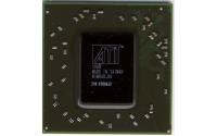ATI 216-0769022 б.у.