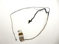 Шлейф матрицы (экрана) SAMSUNG RV509