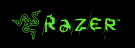 RAZER