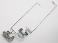 Завесы (петли) Acer Aspire E5-511G V.1, правая (Сервисный оригинал)