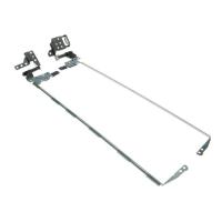 Завесы (петли) Acer Aspire Nitro 5 AN515-42 AN515-52, Ver.2