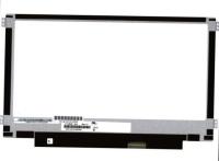 Матрица 11,6” NT116WHM-N42 (eDP) M